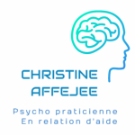 psychopraticienne en relation d'aide